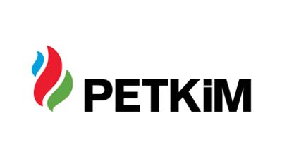 PETKİM PETROKİMYA HOLDİNG A.Ş.