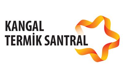 SİVAS KANGAL TERMİK SANTRAL