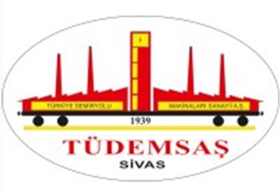 TÜDEMSAŞ