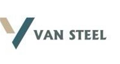 VAN STEEL
