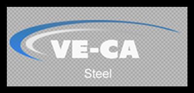 VE-CA DIŞ TİCARET A.Ş