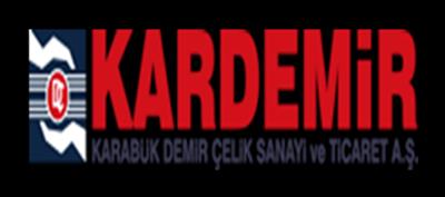 KARDEMİR DEMİR ÇELİK
